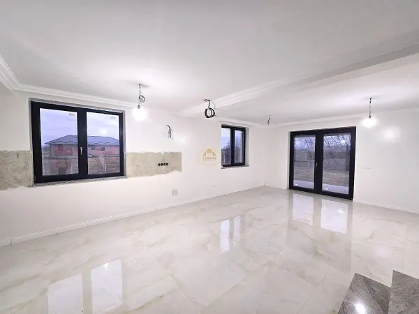 Casă 4 camere Satu Mare - poza 5