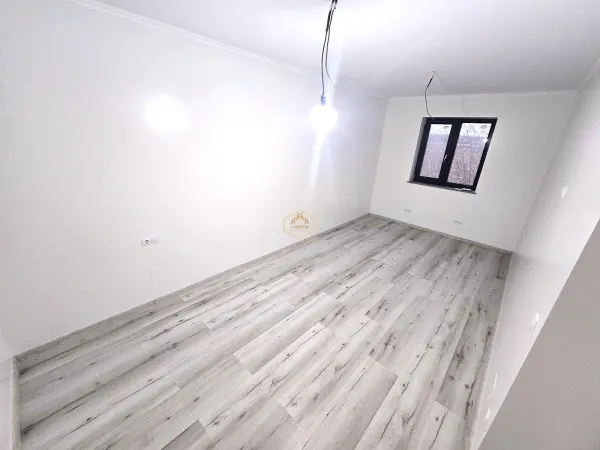 Casă 4 camere Satu Mare - poza 6