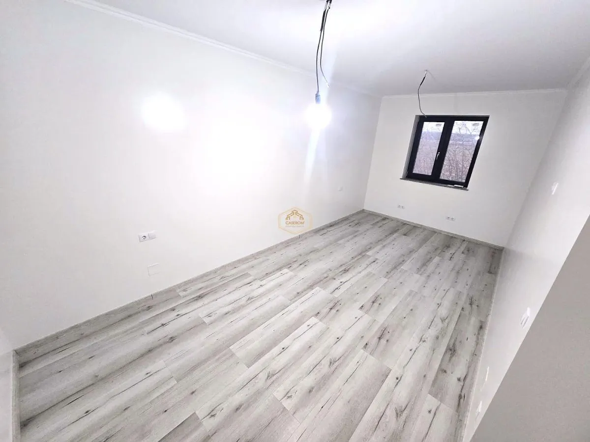 Duplex modern, cu 4 camere in Cionchesti – Liniste, Natura si Confort - foto 6