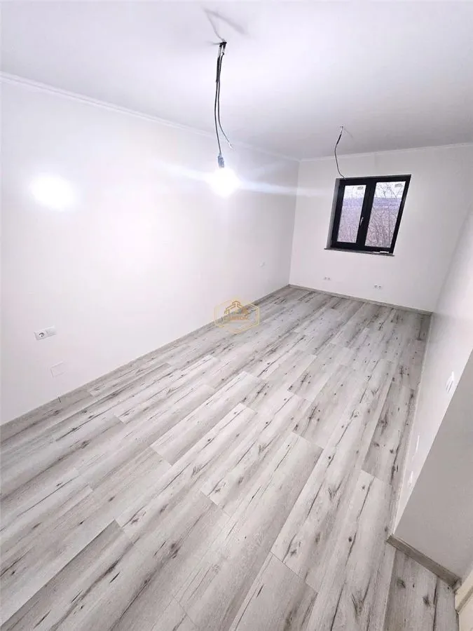 Duplex modern, cu 4 camere in Cionchesti – Liniste, Natura si Confort - foto 7