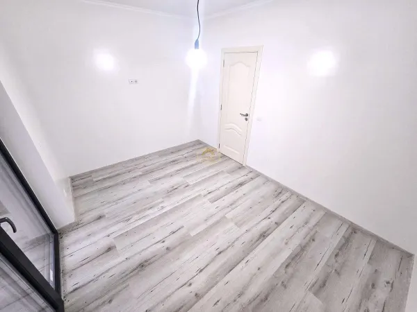 Casă 4 camere Satu Mare - poza 8