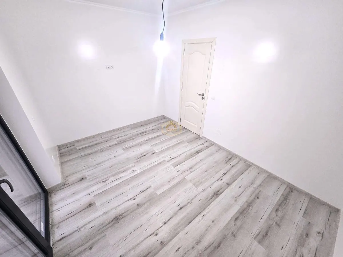 Duplex modern, cu 4 camere in Cionchesti – Liniste, Natura si Confort - foto 8