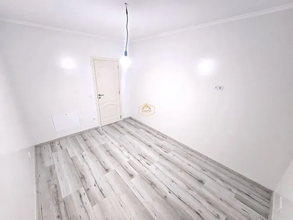Casă 4 camere Satu Mare - poza 9