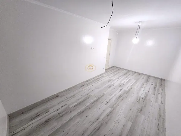 Casă 4 camere Satu Mare - poza 10