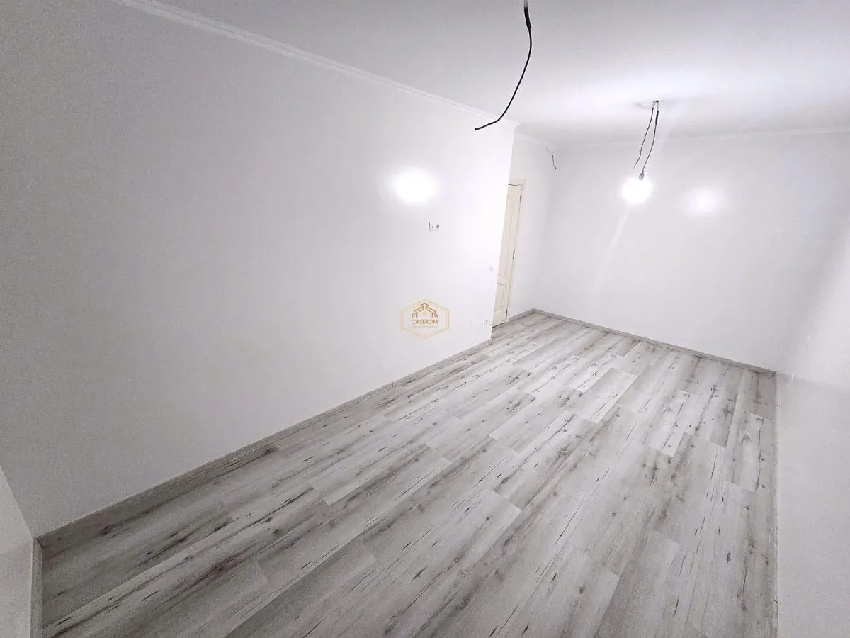 Duplex modern, cu 4 camere in Cionchesti – Liniste, Natura si Confort - foto 10