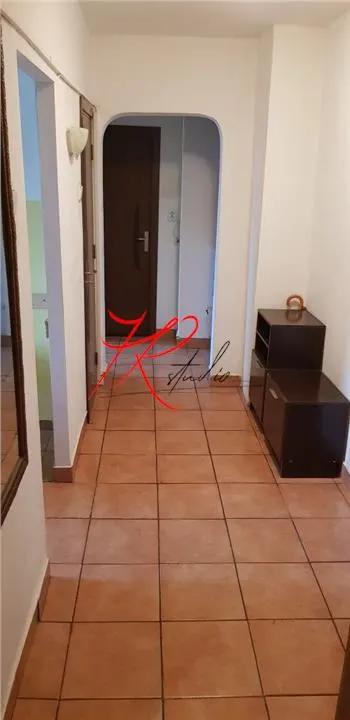 Vanzare apartament 2 camere Parcul Circului - foto 1