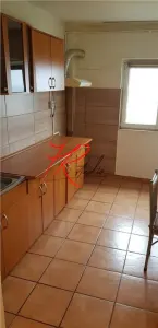 Vanzare apartament 2 camere Parcul Circului - foto 4
