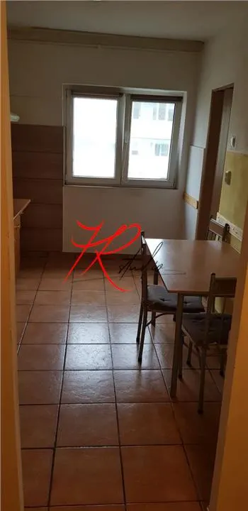 Vanzare apartament 2 camere Parcul Circului - foto 5