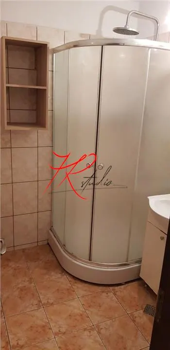 Vanzare apartament 2 camere Parcul Circului - foto 7
