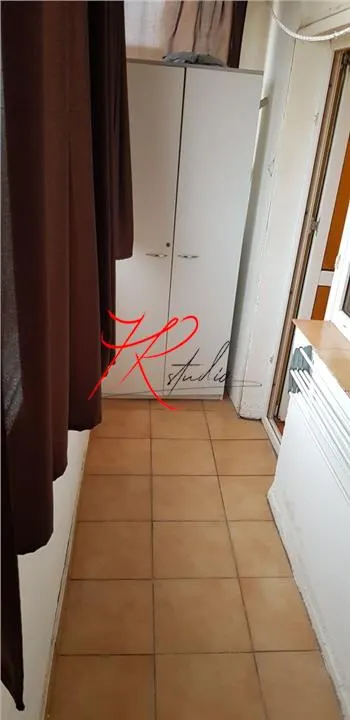 Vanzare apartament 2 camere Parcul Circului - foto 8