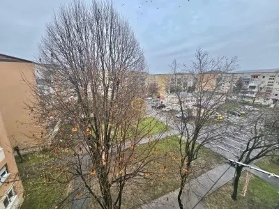 Apartament cu 3 camere | B-dul Independentei | Micro17 - foto 2