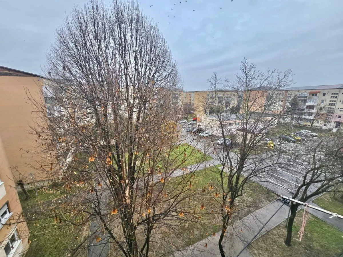 Apartament cu 3 camere | B-dul Independentei | Micro17 - foto 2