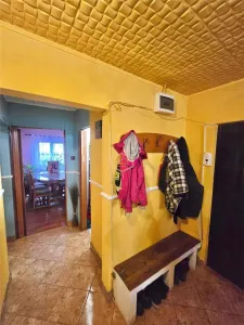 Apartament cu 3 camere | B-dul Independentei | Micro17 - foto 11