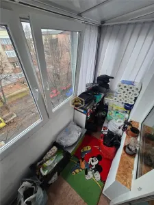 Apartament cu 3 camere | B-dul Independentei | Micro17 - foto 13