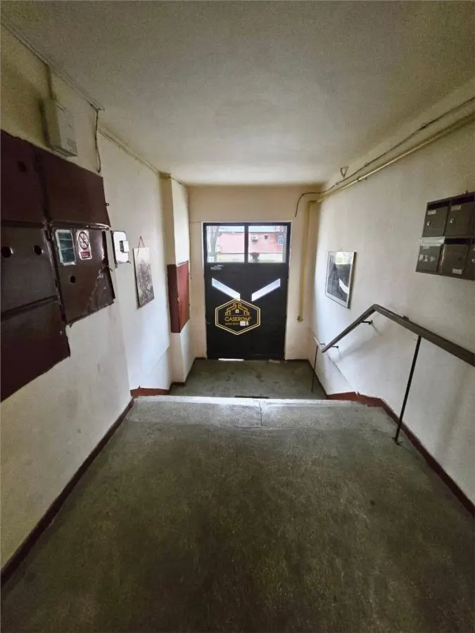 Apartament cu 3 camere | B-dul Independentei | Micro17 - foto 15