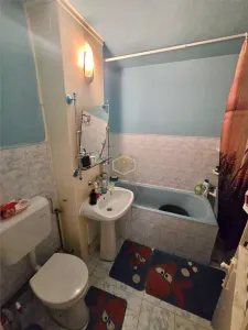 Apartament cu 3 camere | B-dul Independentei | Micro17 - foto 16
