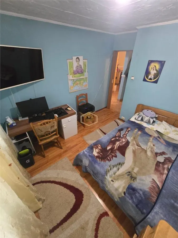 Apartament cu 3 camere | B-dul Independentei | Micro17 - foto 3