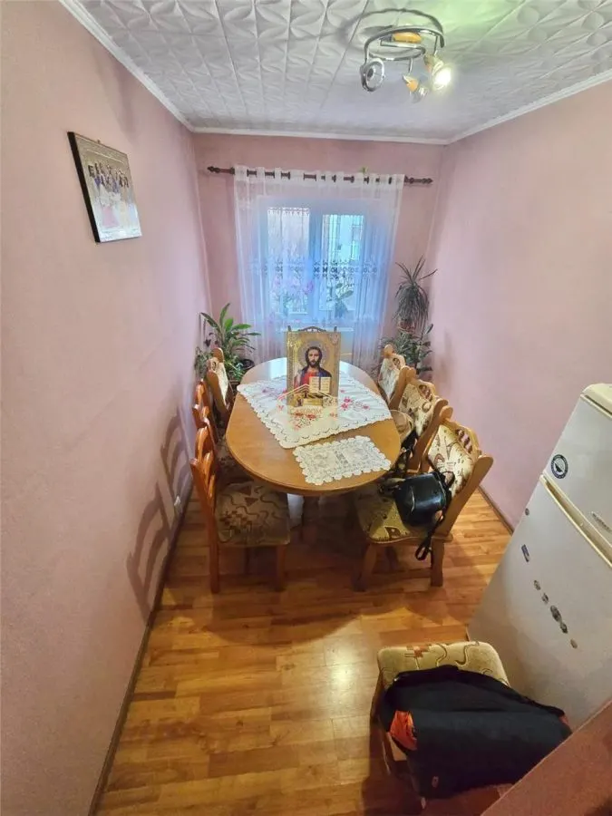 Apartament cu 3 camere | B-dul Independentei | Micro17 - foto 8