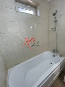Vanzare apartament 2 camere Obor - renovat si mobilat - foto 11