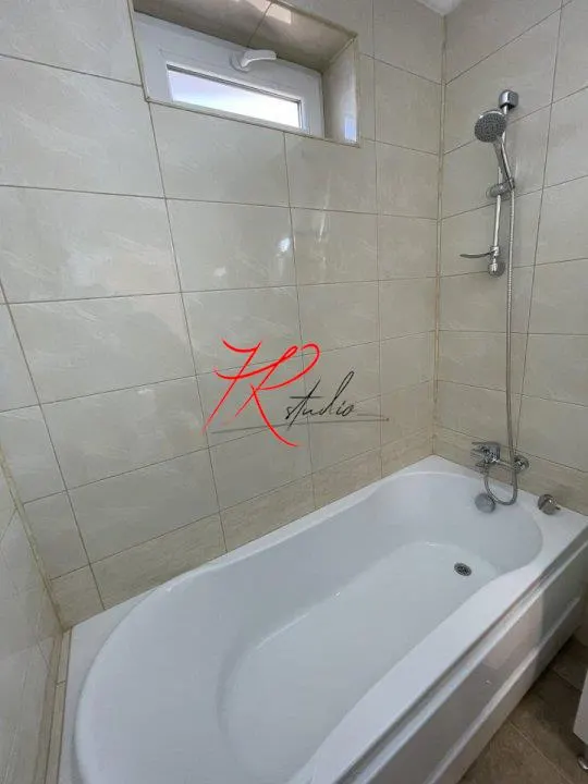 Vanzare apartament 2 camere Obor - renovat si mobilat - foto 11