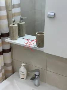 Vanzare apartament 2 camere Obor - renovat si mobilat - foto 12