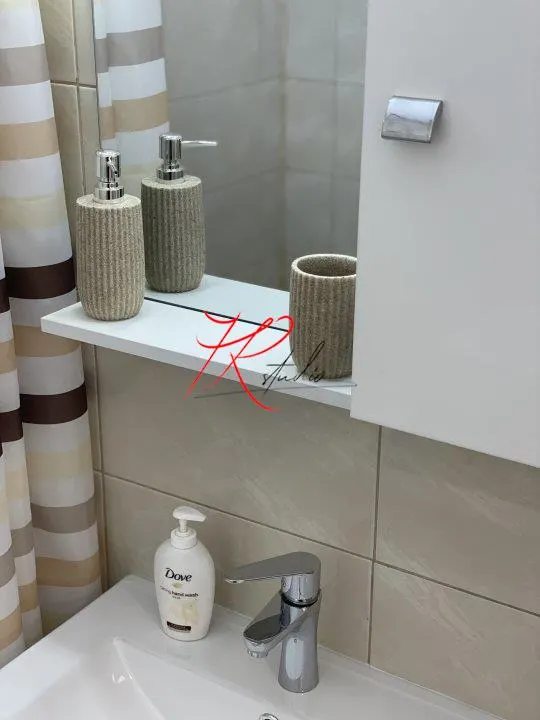 Vanzare apartament 2 camere Obor - renovat si mobilat - foto 12