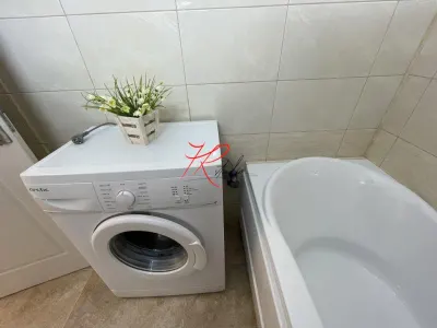 Vanzare apartament 2 camere Obor - renovat si mobilat - foto 10