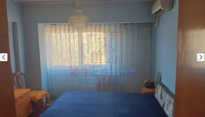Apartament 4 camere Independentei - Iasi