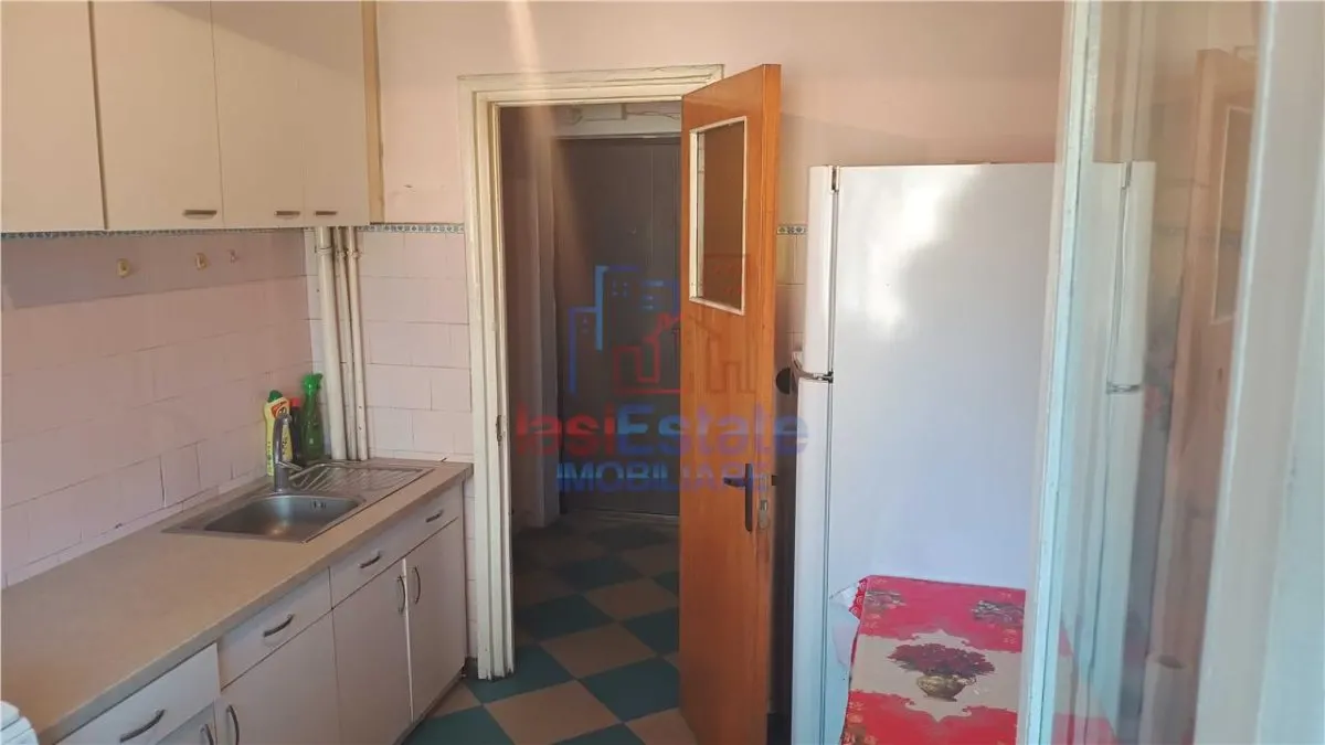 Apartament 4 camere Independentei - foto 4