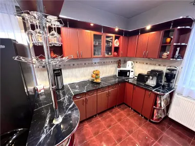Apartament cu 3 camere | Zona premium, aproape de Centru - foto 14