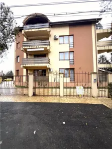 Apartament cu 3 camere | Zona premium, aproape de Centru - foto 21