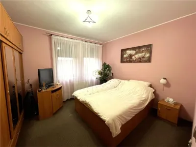 Apartament cu 3 camere | Zona premium, aproape de Centru - foto 6