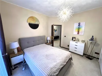 Apartament cu 3 camere | Zona premium, aproape de Centru - foto 10