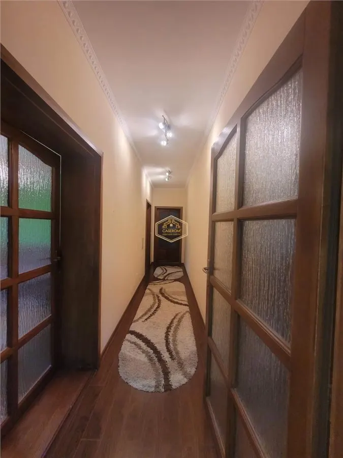 Casa cu 4 dormitoare in Odoreu | Teren 734 mp - foto 14