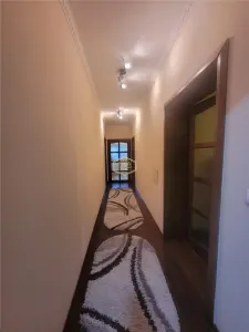 Casa cu 4 dormitoare in Odoreu | Teren 734 mp - foto 15