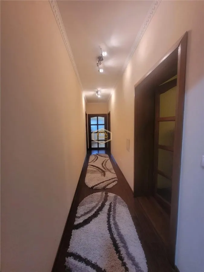 Casa cu 4 dormitoare in Odoreu | Teren 734 mp - foto 15