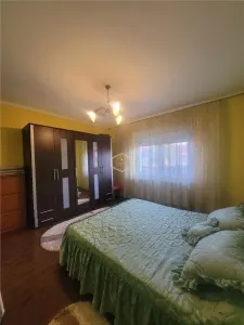 Casa cu 4 dormitoare in Odoreu | Teren 734 mp - foto 18