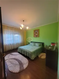 Casa cu 4 dormitoare in Odoreu | Teren 734 mp - foto 21