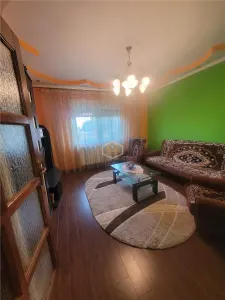 Casa cu 4 dormitoare in Odoreu | Teren 734 mp - foto 22
