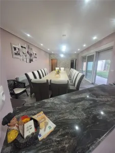 Casa cu 4 dormitoare in Odoreu | Teren 734 mp - foto 24