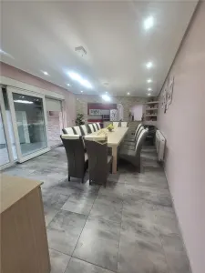 Casa cu 4 dormitoare in Odoreu | Teren 734 mp - foto 25