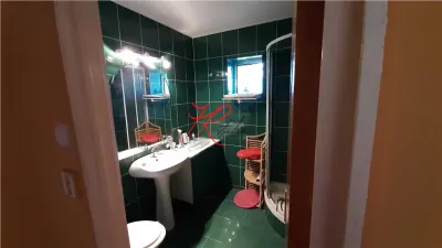 Vanzare apartament 2 camere Parcul Circului - foto 6