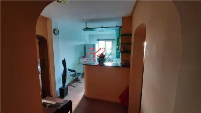 Vanzare apartament 2 camere Parcul Circului - foto 7