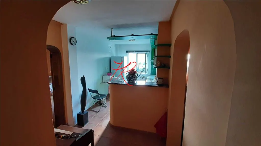 Vanzare apartament 2 camere Parcul Circului - foto 7