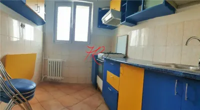Vanzare apartament 3 camere Obor - renovat, mobilat - foto 4