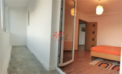 Vanzare apartament 3 camere Obor - renovat, mobilat - foto 8