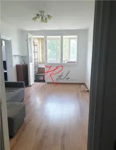 Vanzare apartament 3 camere Floreasca - Bucuresti