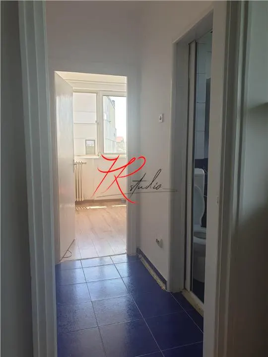 Vanzare apartament 3 camere Floreasca - foto 12