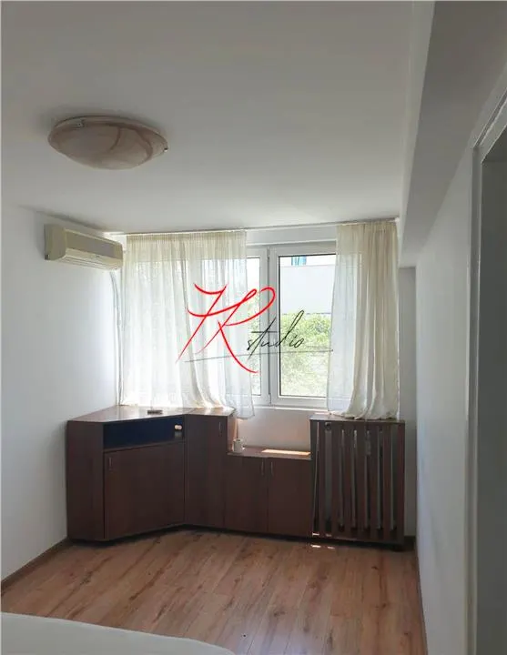 Vanzare apartament 3 camere Floreasca - foto 3