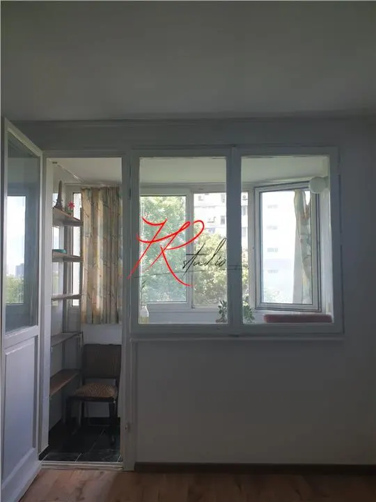 Vanzare apartament 3 camere Floreasca - foto 4